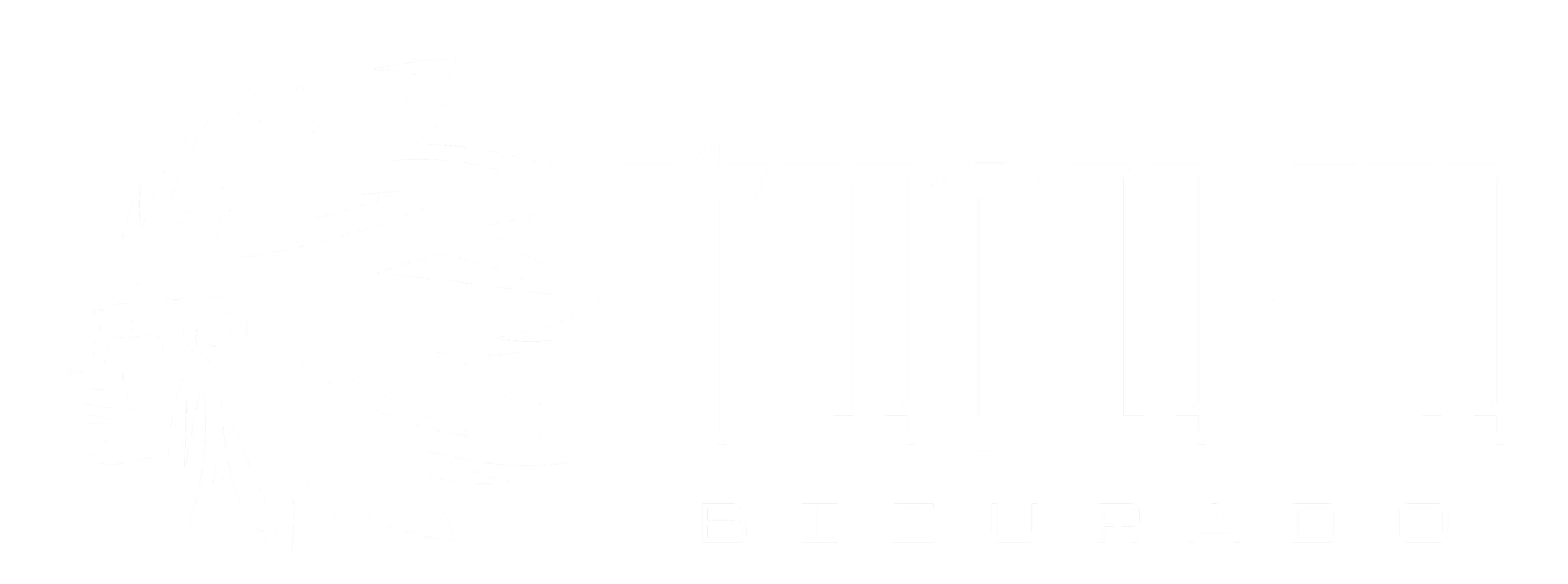 Tucuju Bizurado