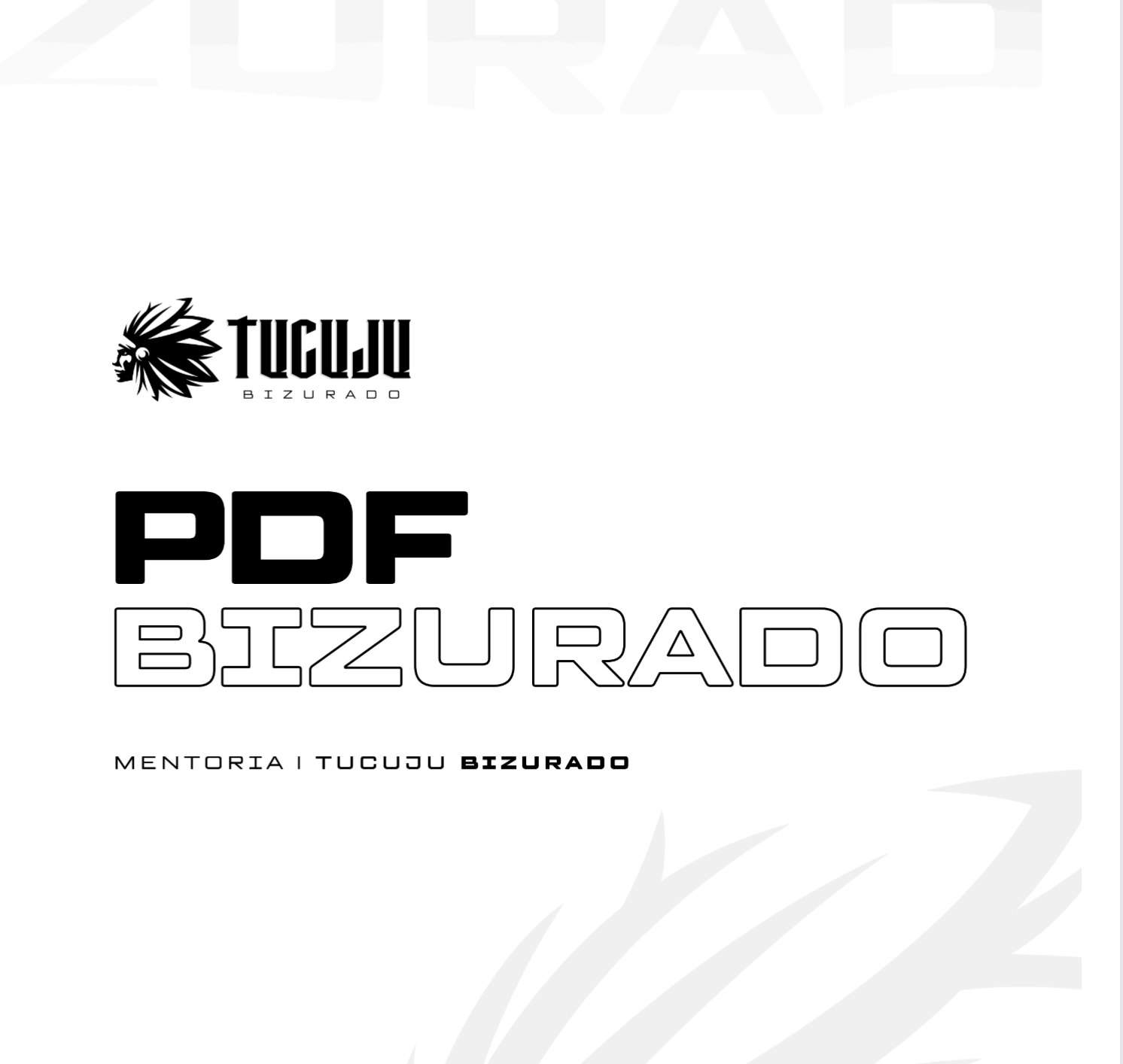 Videoaula na plataforma