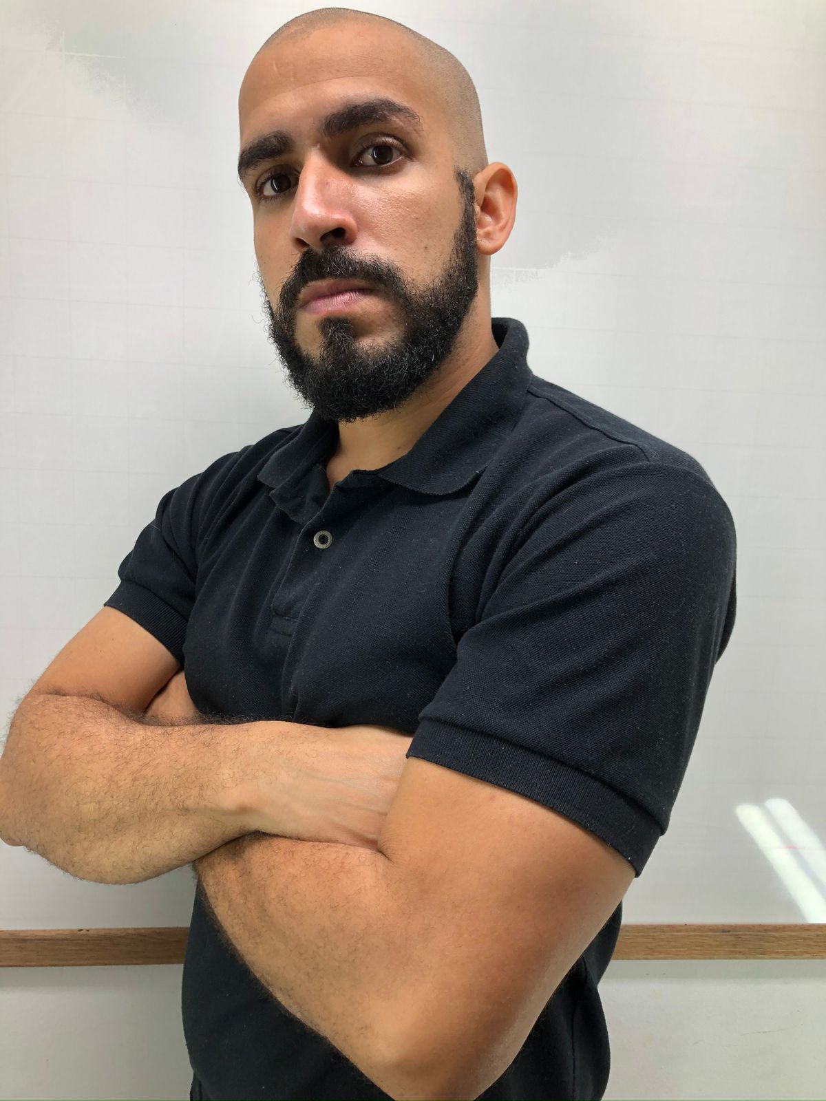 Alessandro