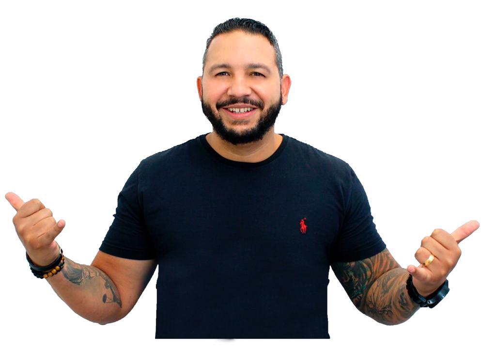 Pequeno